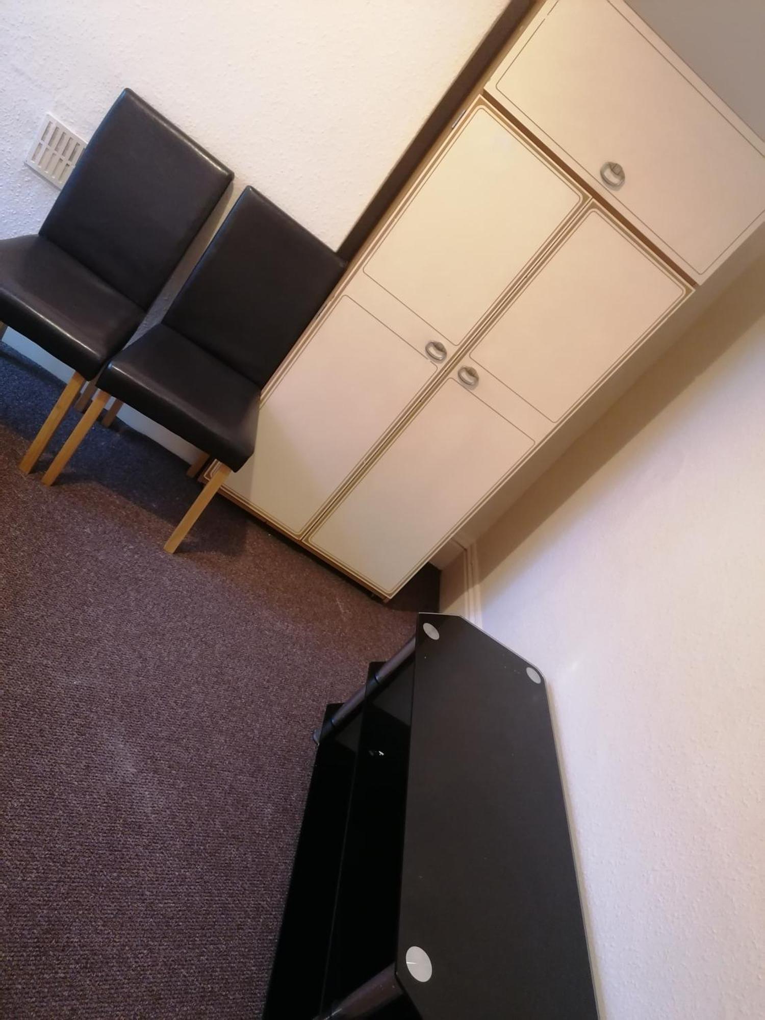 Hygis Home Of Relaxations Stoke-on-Trent Εξωτερικό φωτογραφία