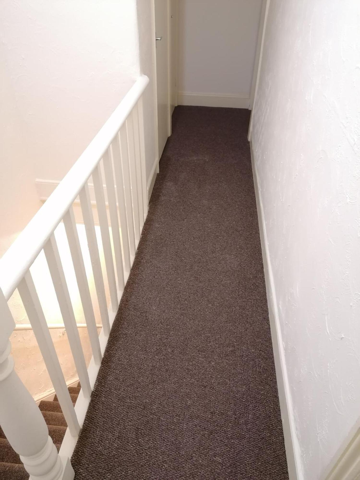 Hygis Home Of Relaxations Stoke-on-Trent Εξωτερικό φωτογραφία