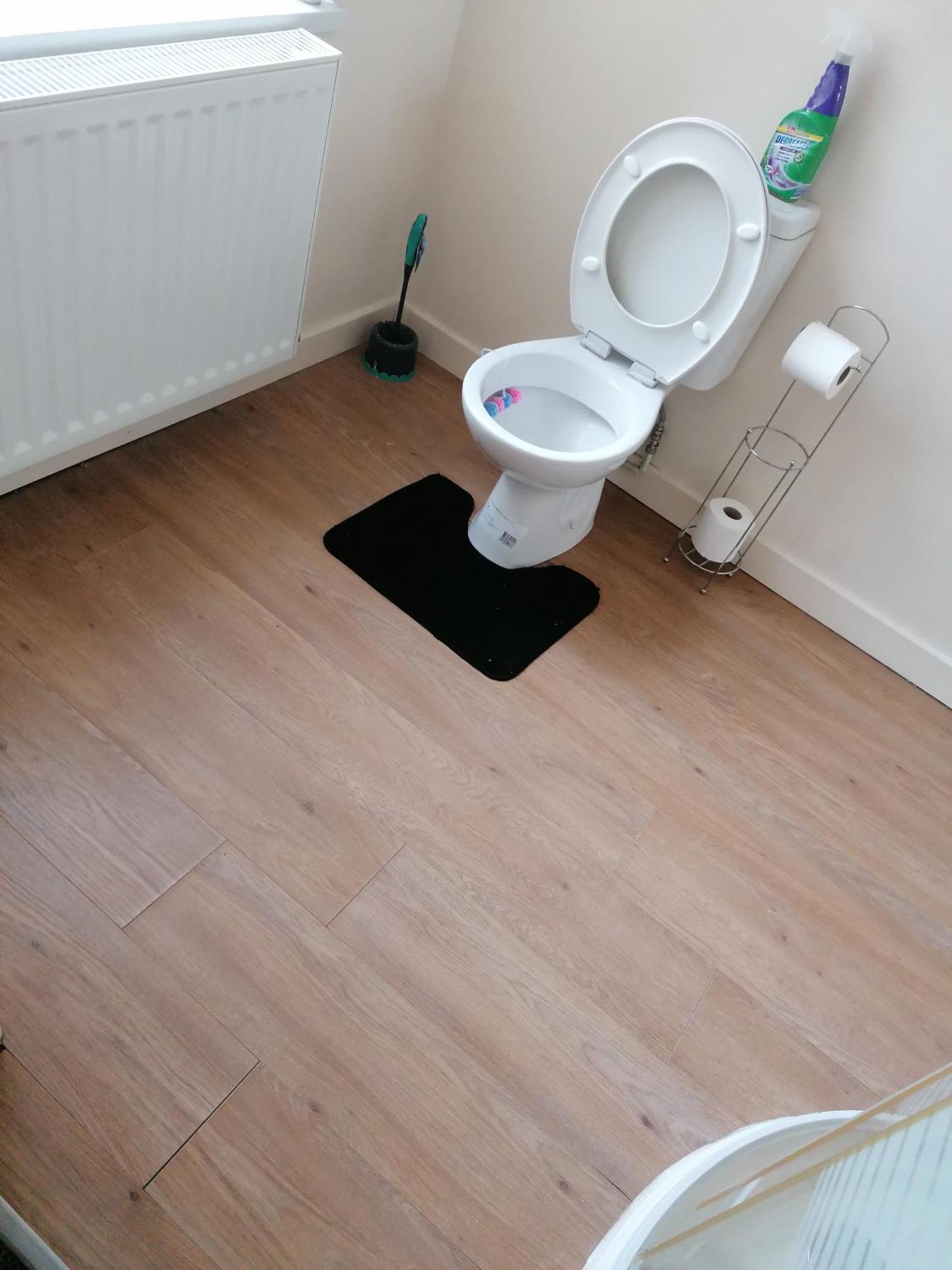 Hygis Home Of Relaxations Stoke-on-Trent Εξωτερικό φωτογραφία