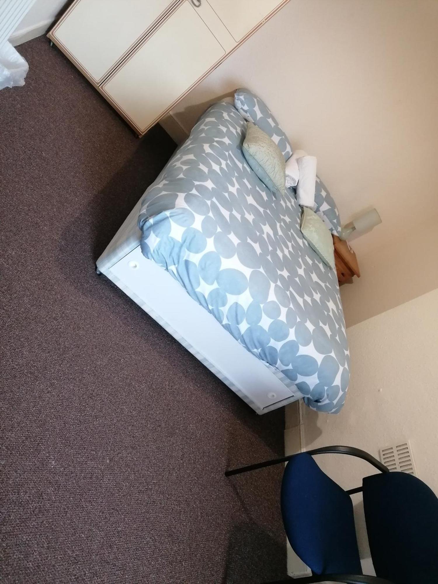 Hygis Home Of Relaxations Stoke-on-Trent Εξωτερικό φωτογραφία