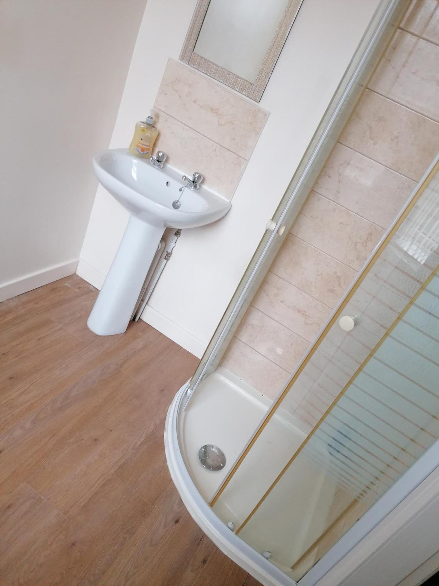 Hygis Home Of Relaxations Stoke-on-Trent Εξωτερικό φωτογραφία