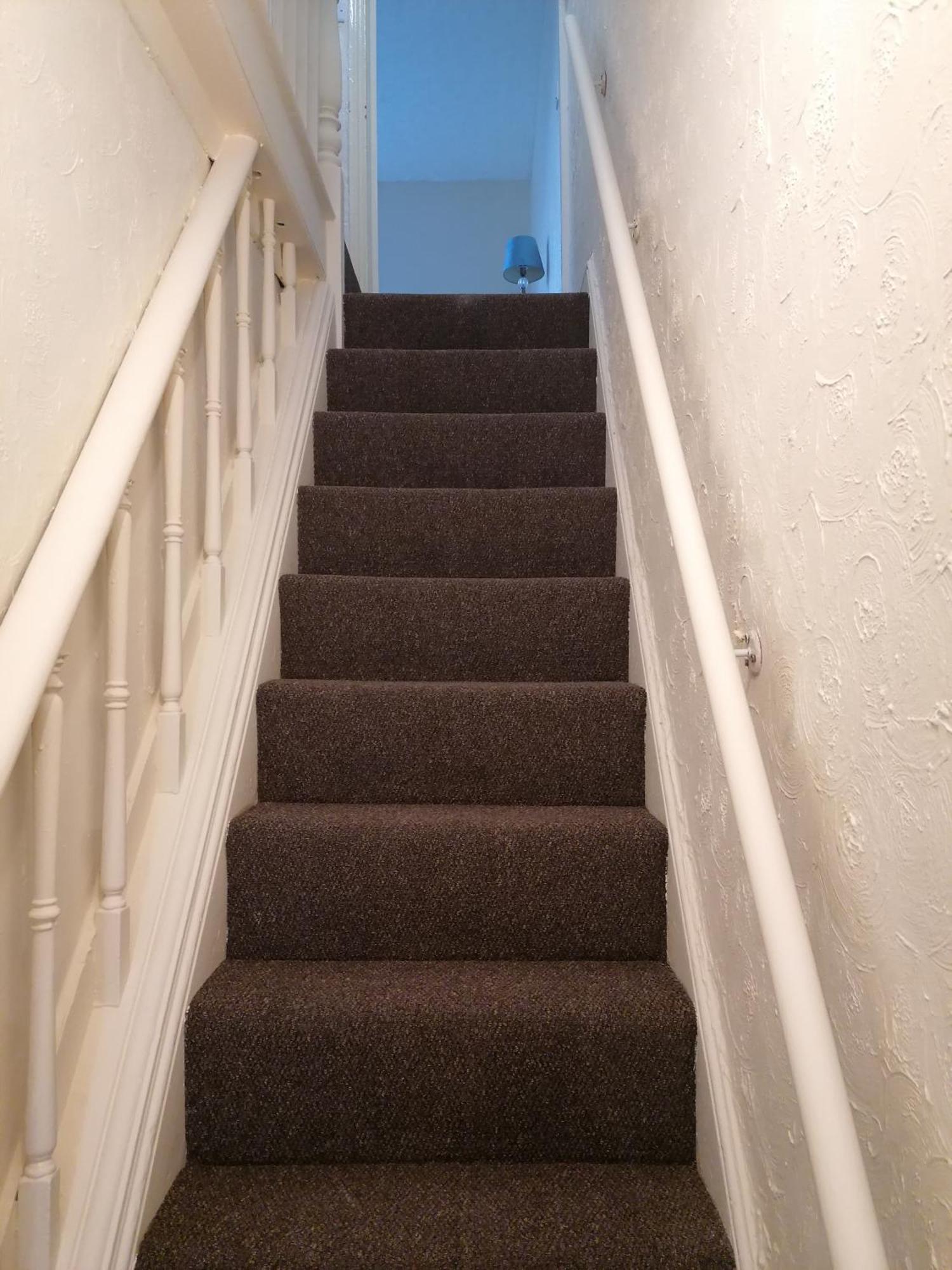 Hygis Home Of Relaxations Stoke-on-Trent Εξωτερικό φωτογραφία