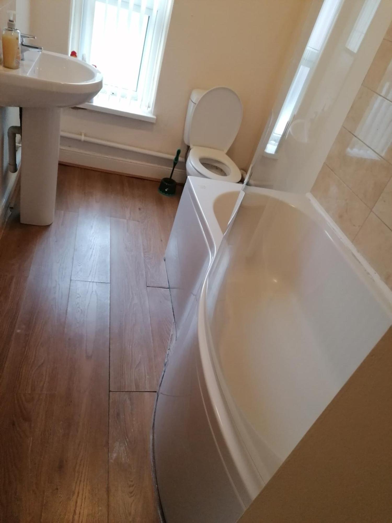 Hygis Home Of Relaxations Stoke-on-Trent Εξωτερικό φωτογραφία