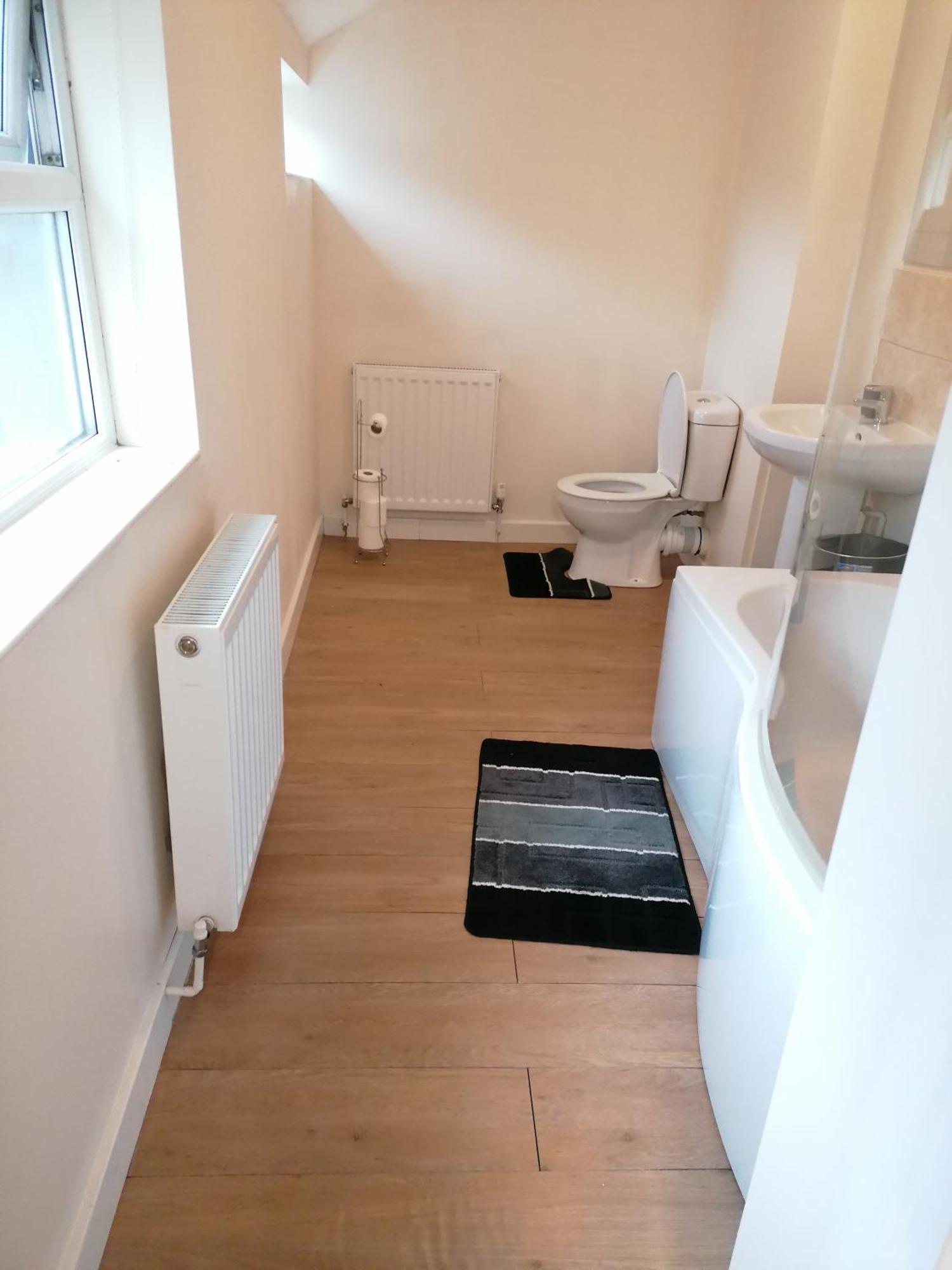 Hygis Home Of Relaxations Stoke-on-Trent Εξωτερικό φωτογραφία