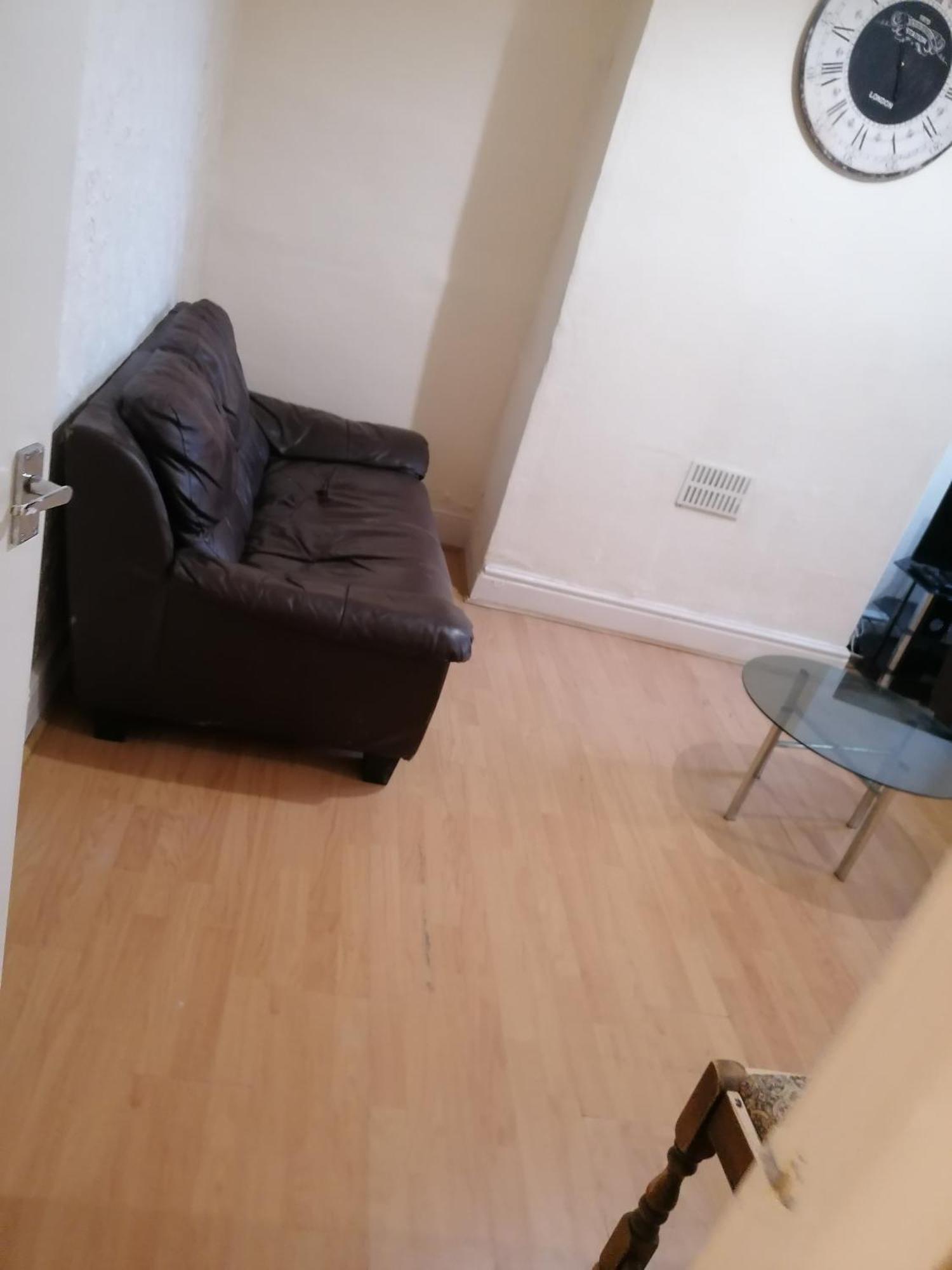 Hygis Home Of Relaxations Stoke-on-Trent Εξωτερικό φωτογραφία